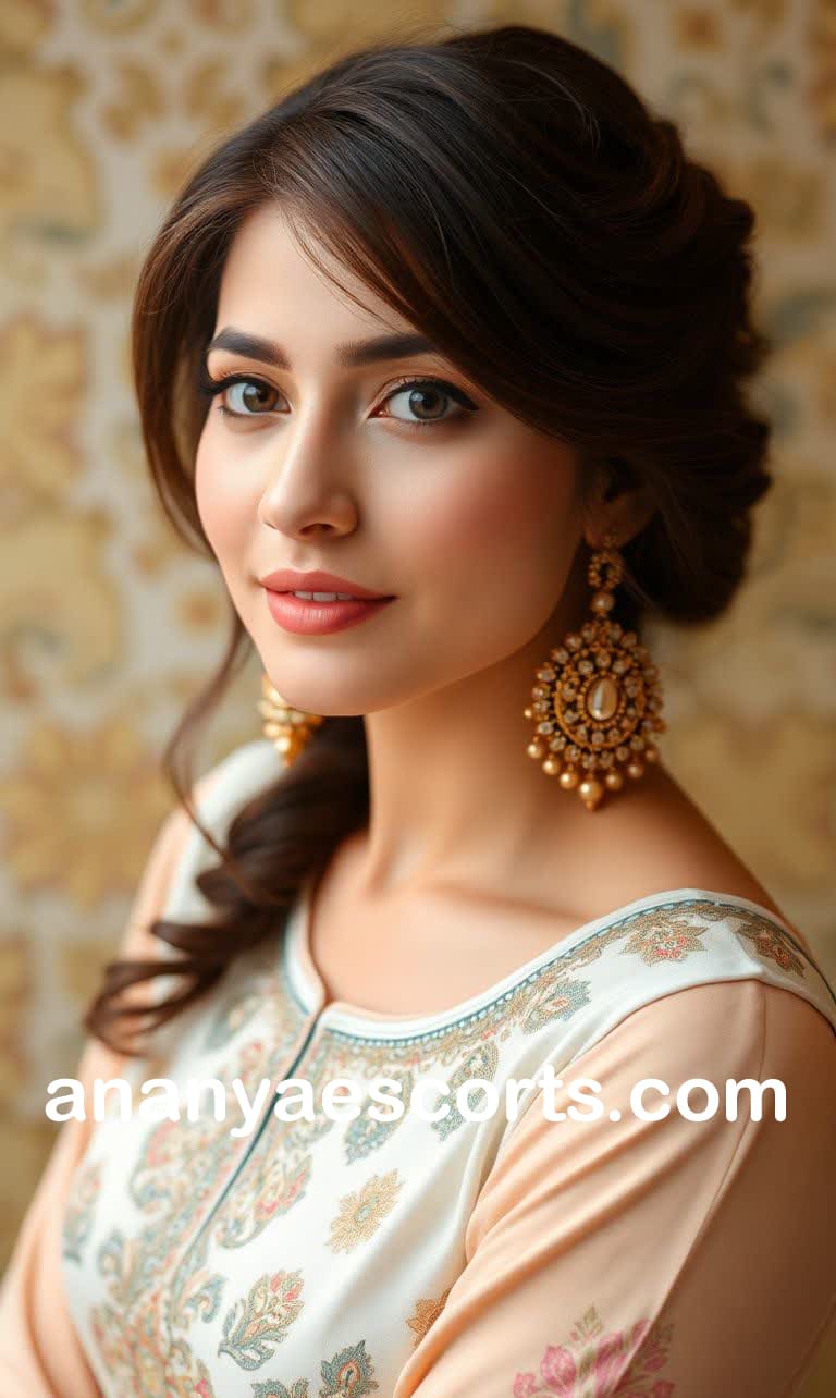 Jakholi Escort Service