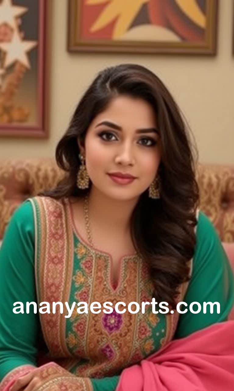 Jakholi Escorts