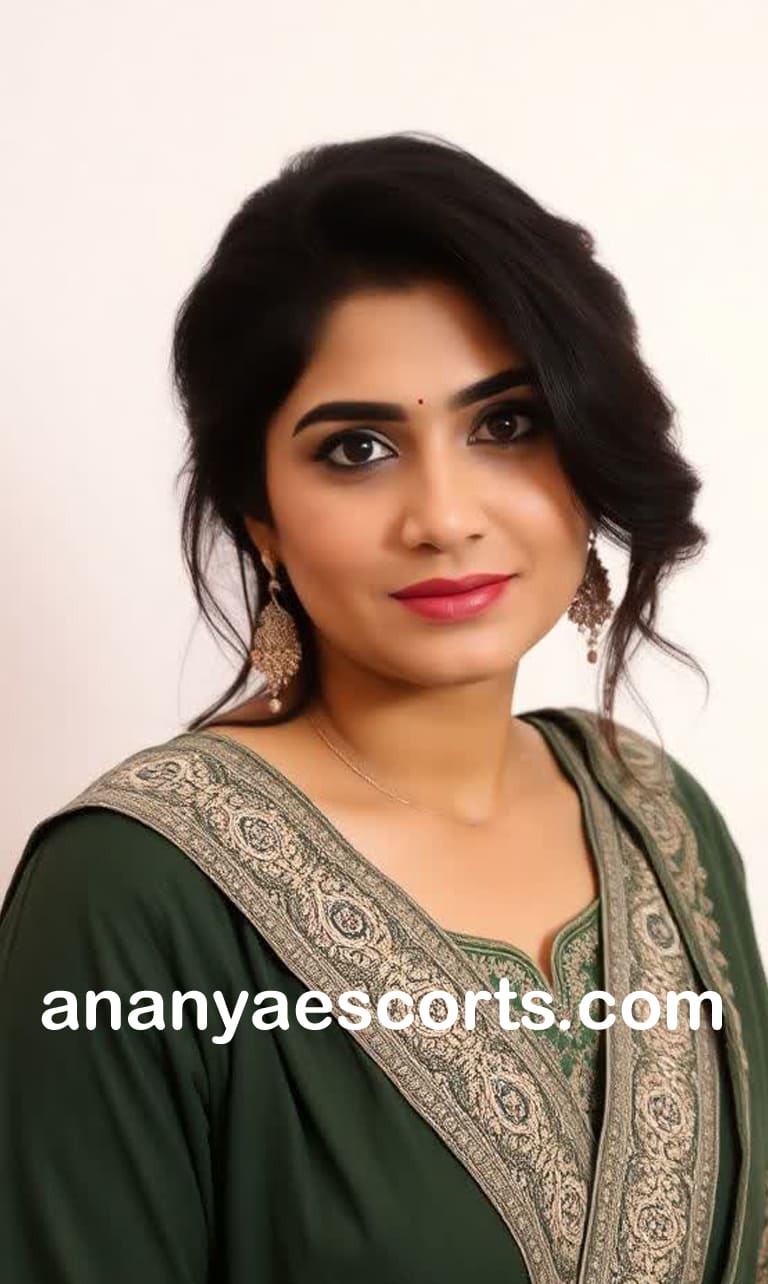Jakholi Escort Service