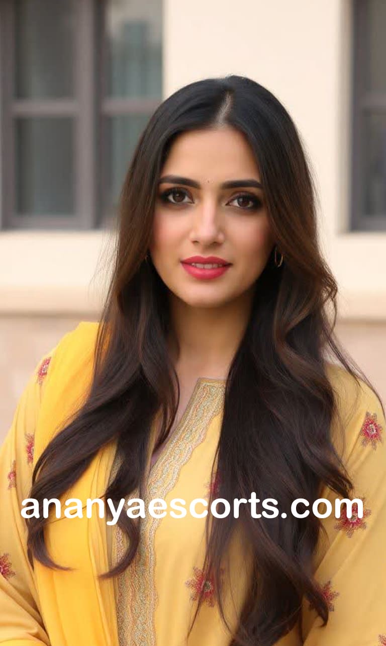 Jakholi Escorts