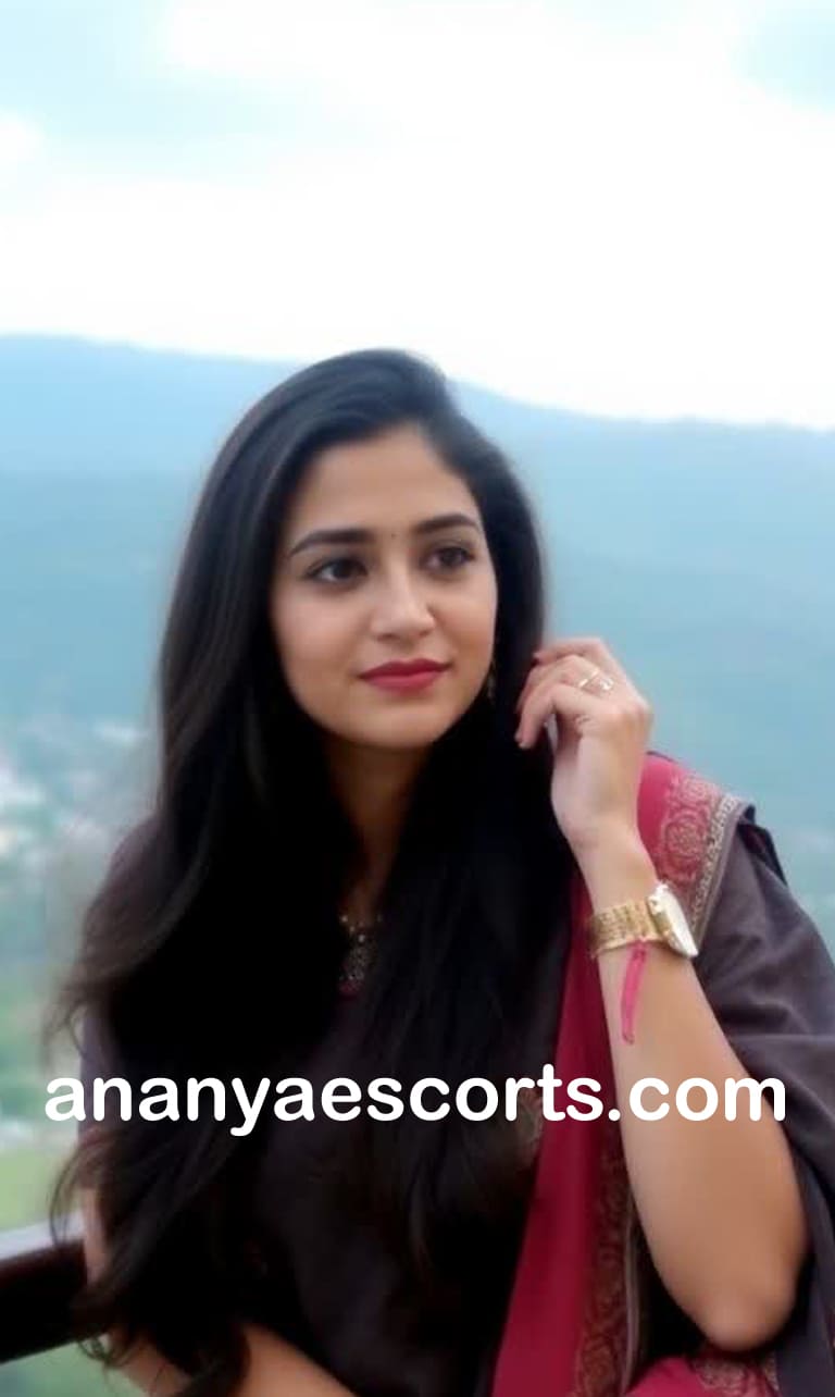 Jakholi Escorts
