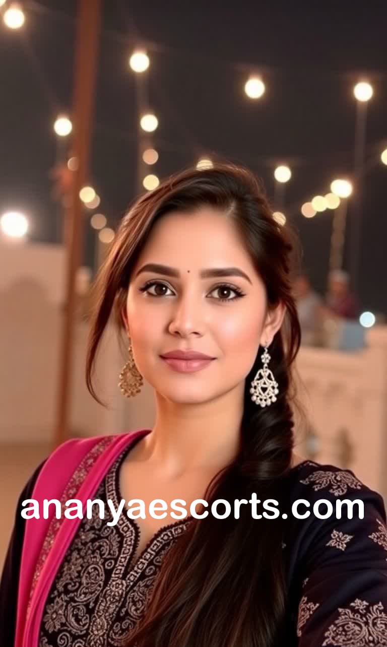 Jakholi Call Girls