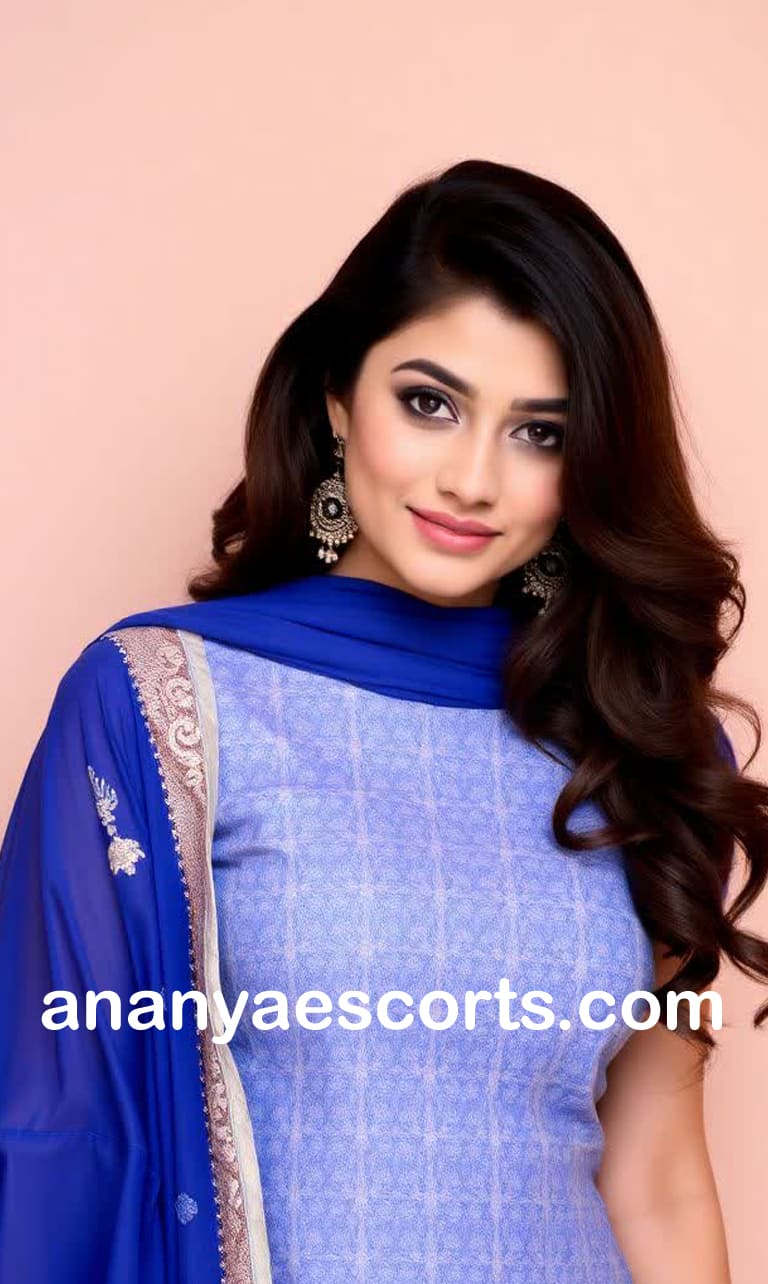 Jakholi Call Girls Girls