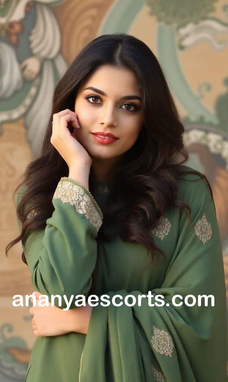Call Girls in Jakholi
